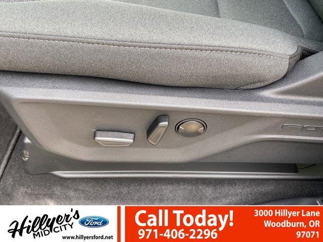 new 2024 Ford F-150 car, priced at $59,747