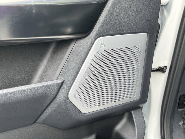 new 2026 Ford F-350 car