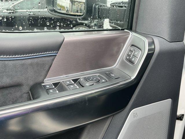 new 2026 Ford F-350 car