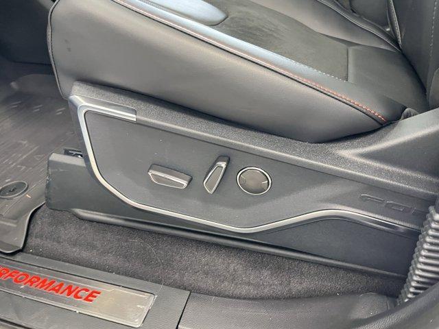 new 2025 Ford F-150 car, priced at $105,015