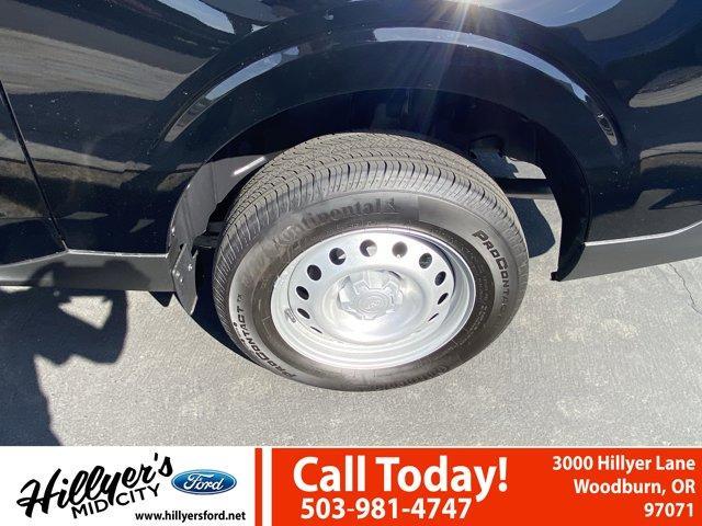 new 2025 Ford Maverick car