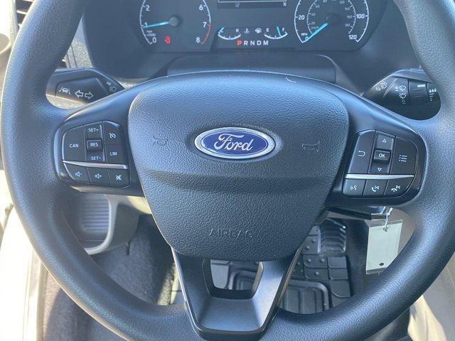 used 2020 Ford Transit-350 car, priced at $35,747