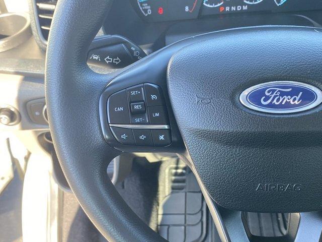 used 2020 Ford Transit-350 car, priced at $35,747