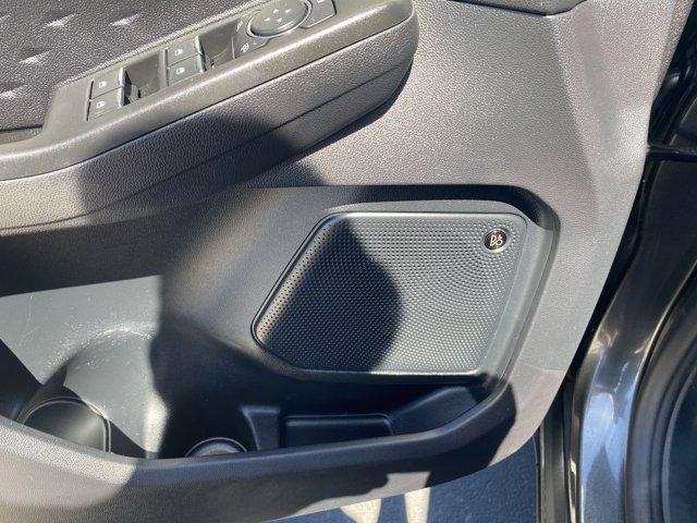 used 2020 Ford Escape car, priced at $16,747