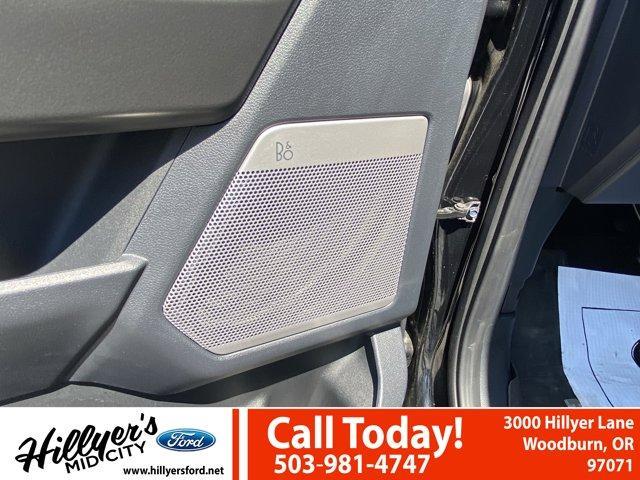 used 2024 Ford F-150 car, priced at $51,747