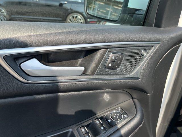 used 2024 Ford Edge car, priced at $40,747