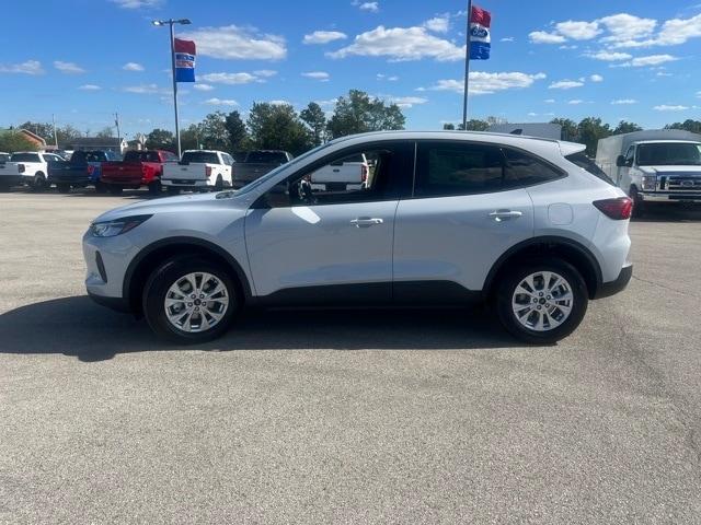 new 2026 Ford Escape car, priced at $32,000