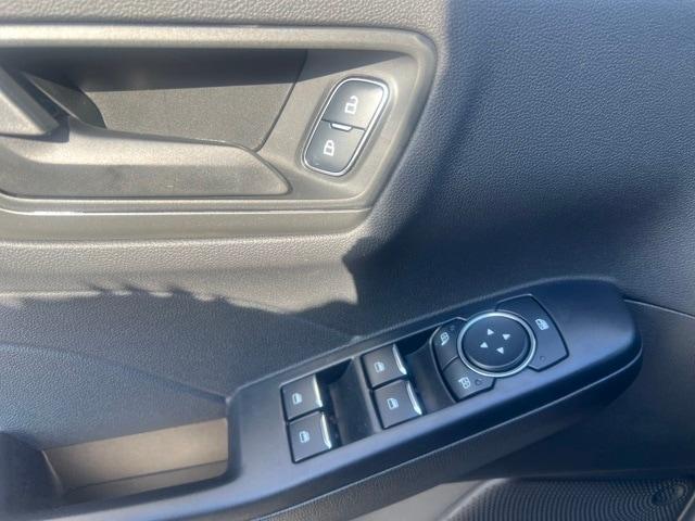 new 2026 Ford Escape car, priced at $32,000