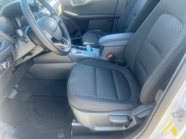 new 2026 Ford Escape car, priced at $32,000