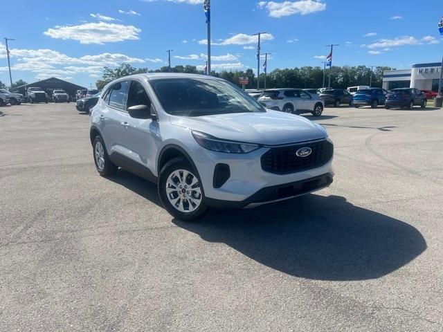 new 2026 Ford Escape car, priced at $32,000