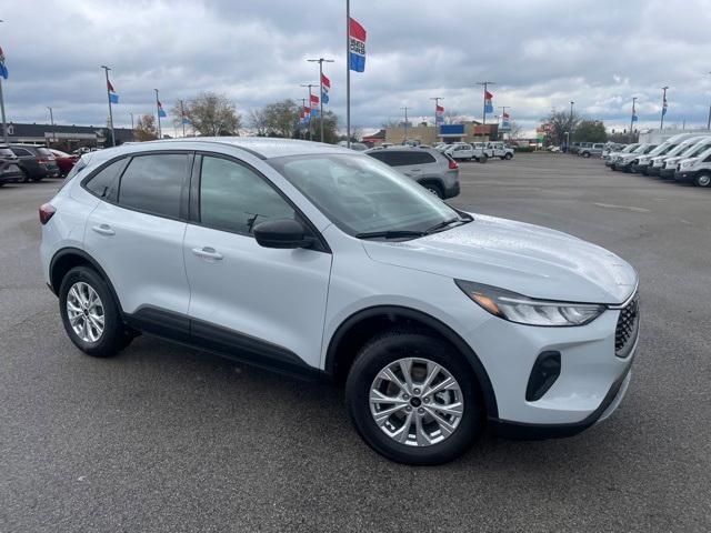 new 2025 Ford Escape car, priced at $31,000