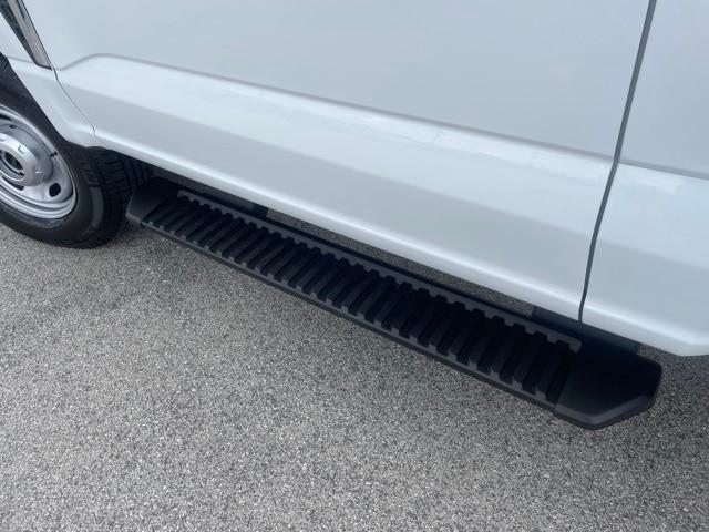 new 2025 Ford F-250 car, priced at $51,000