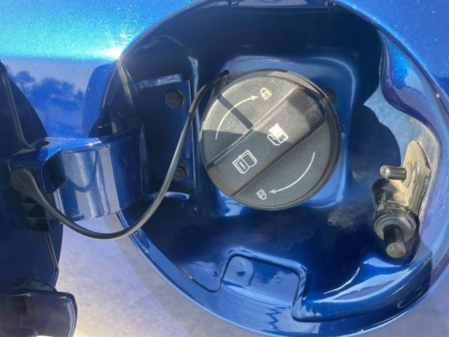 used 2021 Kia Forte car, priced at $11,500