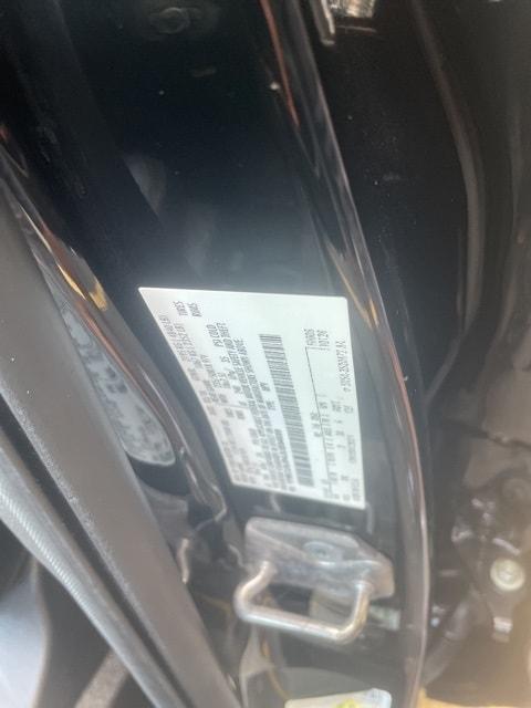 used 2018 Ford Escape car, priced at $15,000