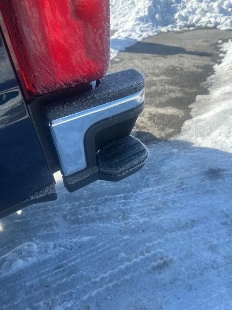 new 2024 Ford F-350 car, priced at $65,000