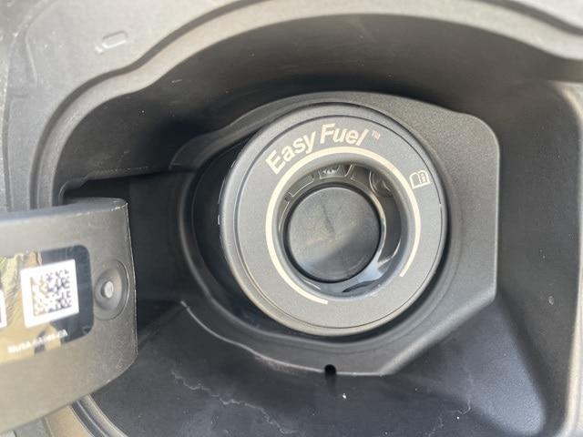 new 2026 Ford Explorer car, priced at $47,500