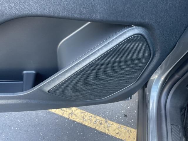 new 2026 Ford Explorer car, priced at $47,500