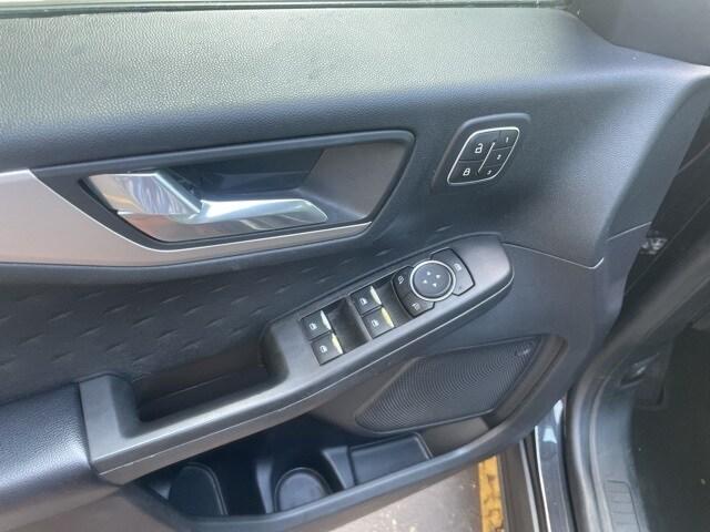 used 2020 Ford Escape car, priced at $13,000