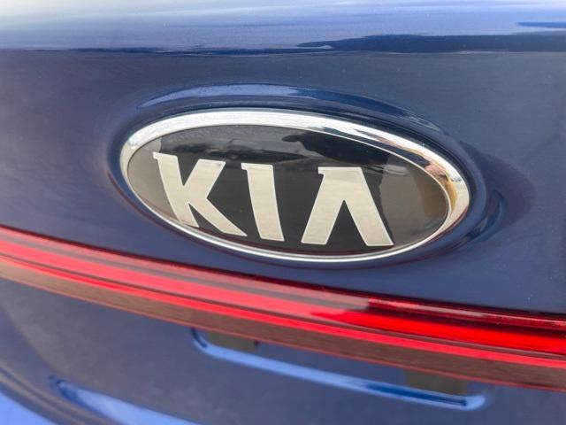 used 2019 Kia Forte car, priced at $11,000