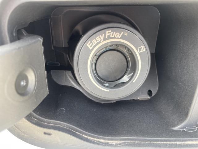 new 2025 Ford Bronco Sport car, priced at $29,000