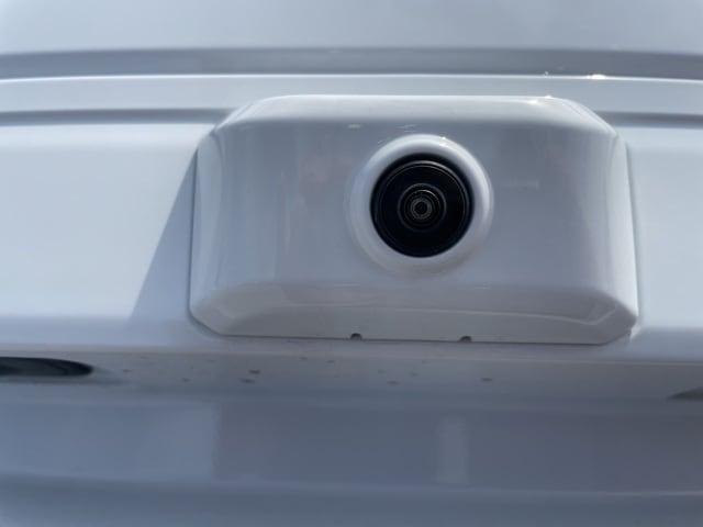 new 2025 Ford Bronco Sport car, priced at $29,000