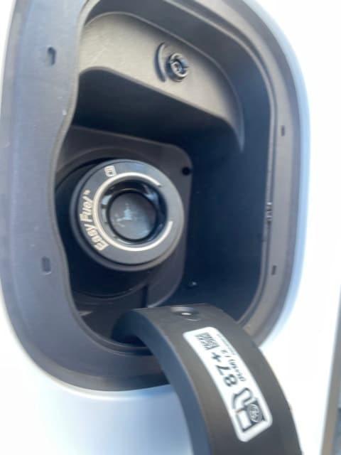 new 2025 Ford Escape car, priced at $30,000