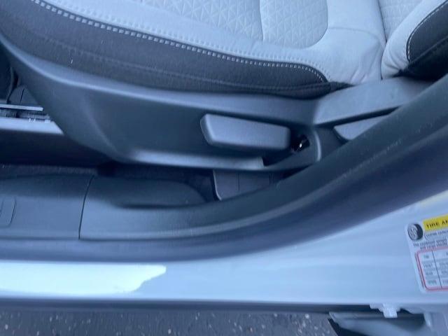 new 2025 Ford Escape car, priced at $30,000
