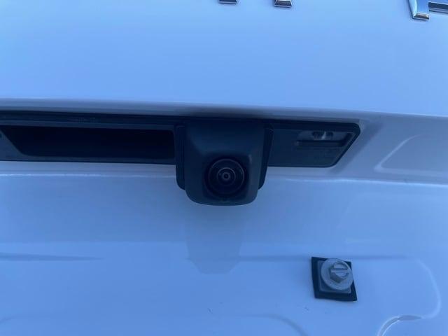 new 2025 Ford Escape car, priced at $30,000