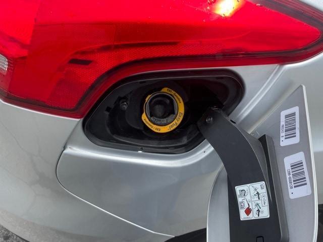 used 2015 Ford Focus car, priced at $5,500