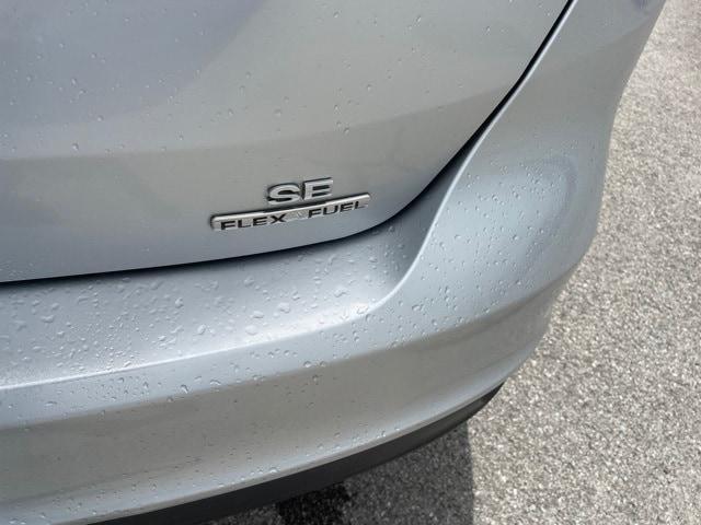 used 2015 Ford Focus car, priced at $5,500