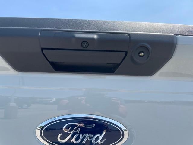 new 2025 Ford F-250 car, priced at $68,000
