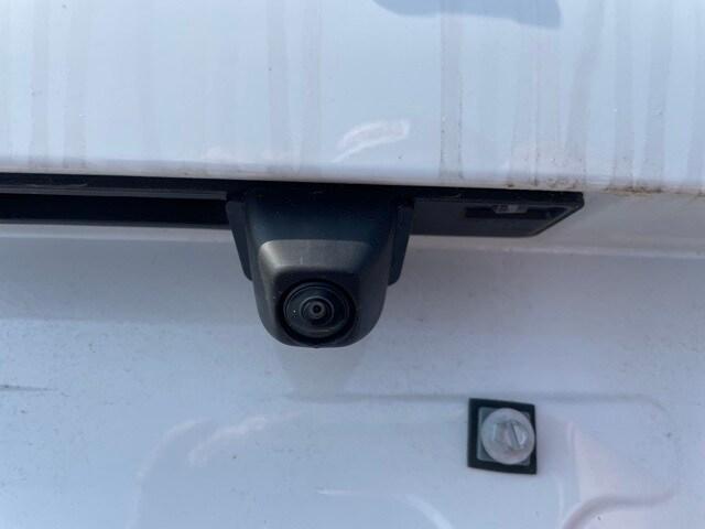 new 2025 Ford Escape car, priced at $28,000