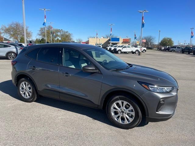 new 2025 Ford Escape car, priced at $29,000