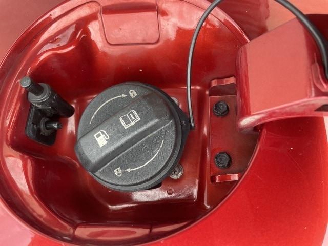 used 2023 Kia Soul car, priced at $13,000