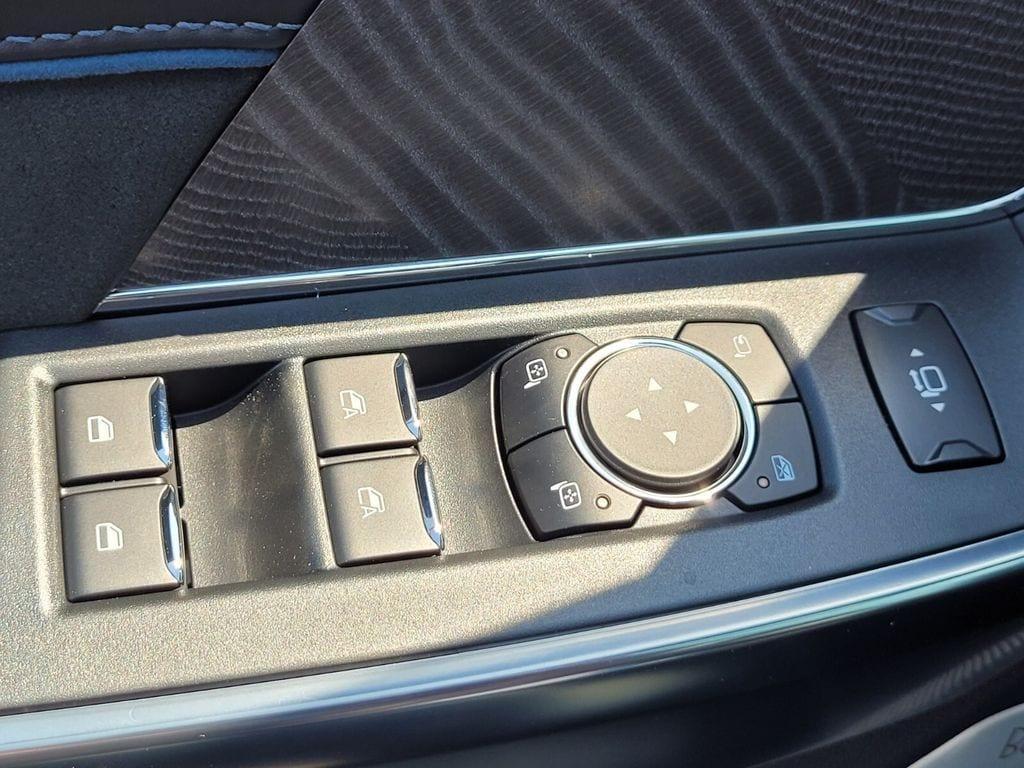 new 2025 Ford F-250 car, priced at $91,055