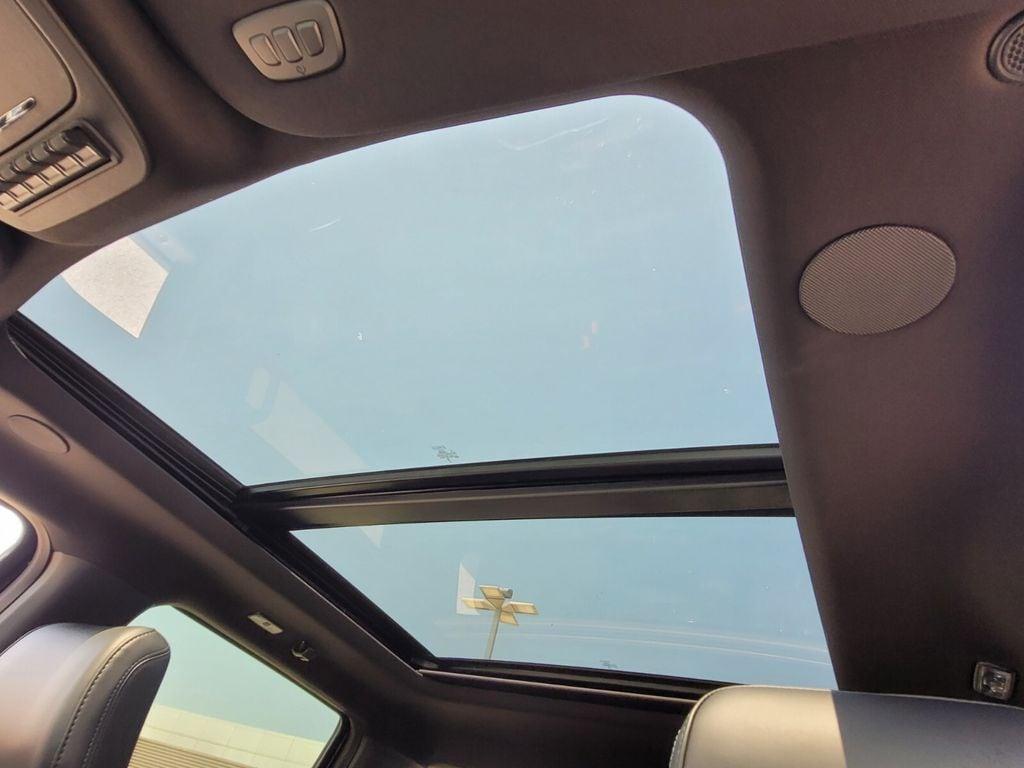 new 2025 Ford F-250 car, priced at $91,055