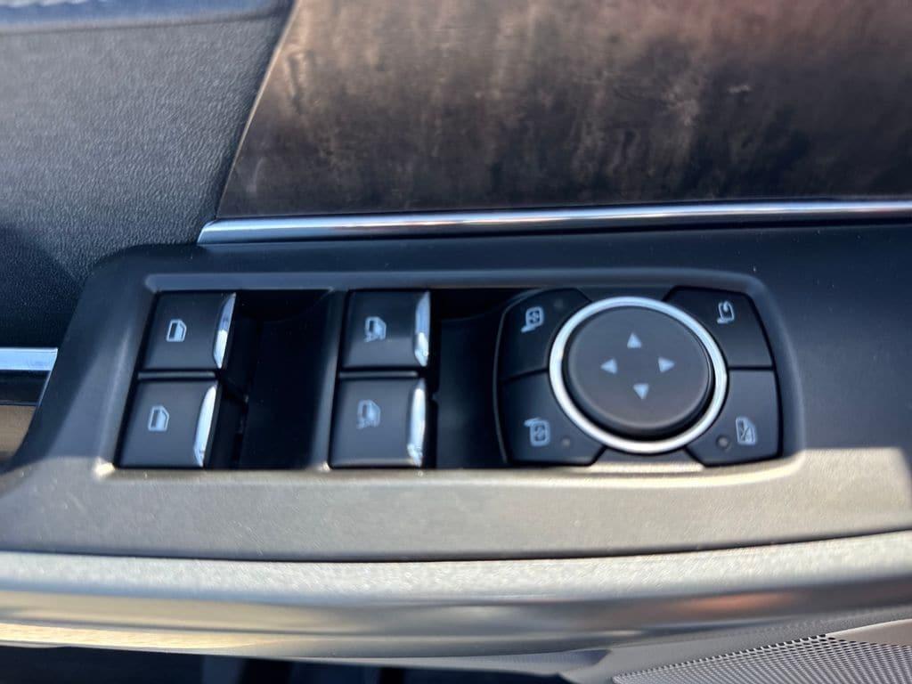 used 2023 Ford F-150 car, priced at $41,471