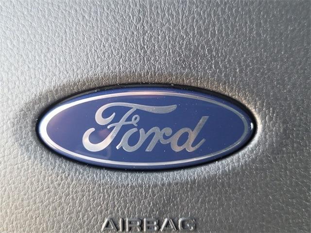 new 2024 Ford F-150 car, priced at $52,662