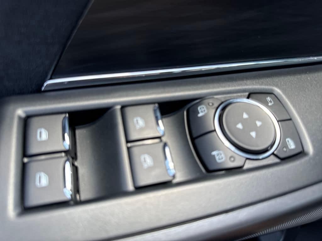 new 2025 Ford F-150 car, priced at $67,639