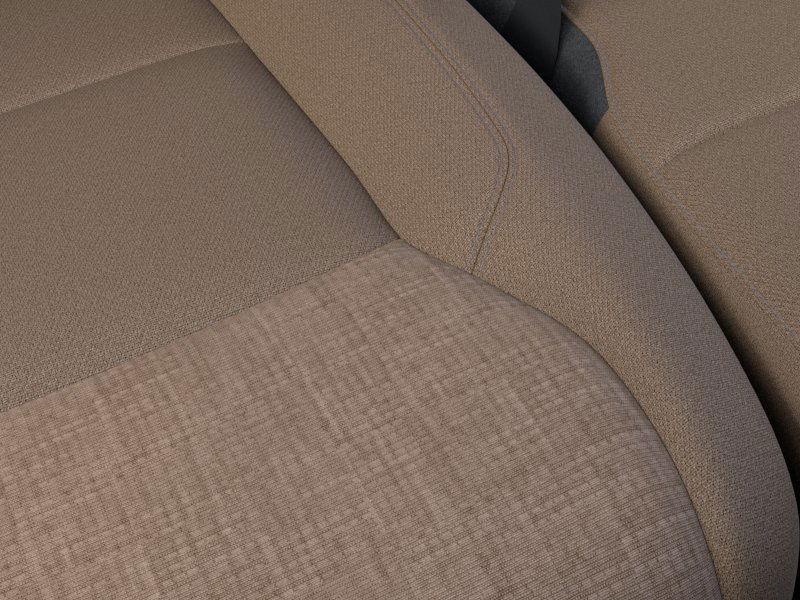 new 2026 Ford F-250 car, priced at $75,426