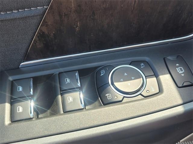 new 2025 Ford F-250 car, priced at $86,541