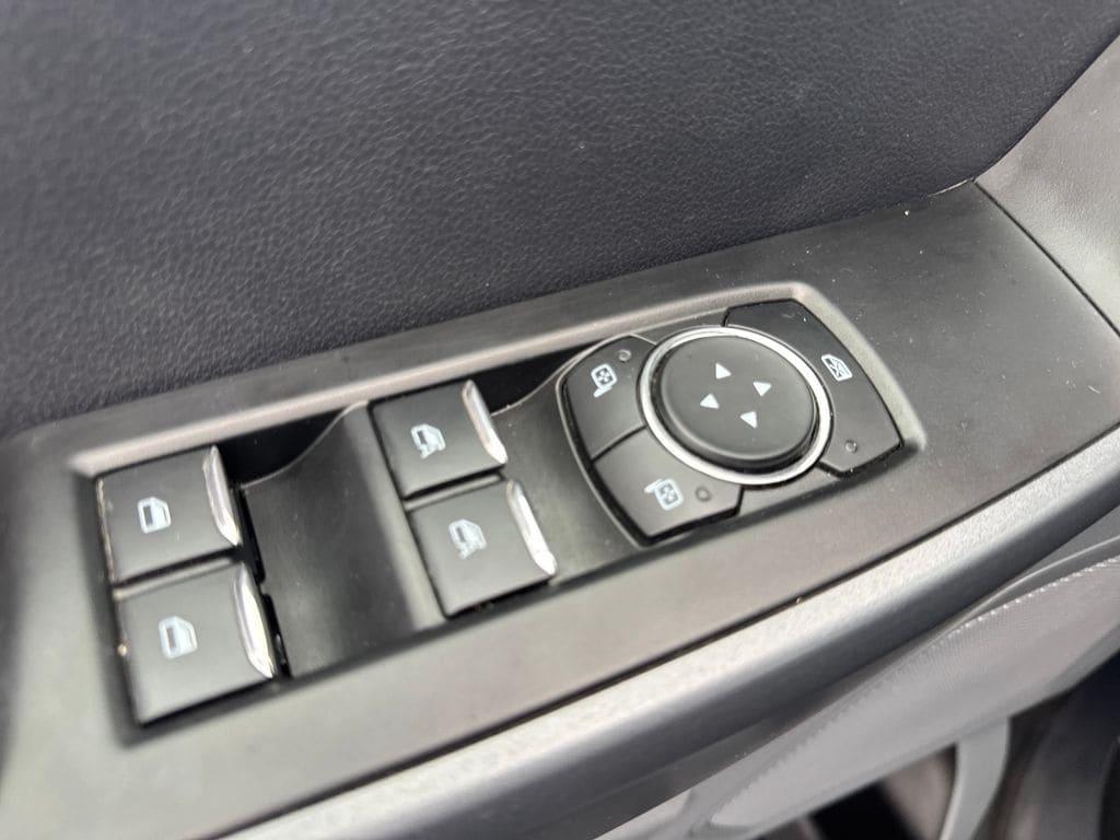 used 2024 Ford F-250 car, priced at $49,995