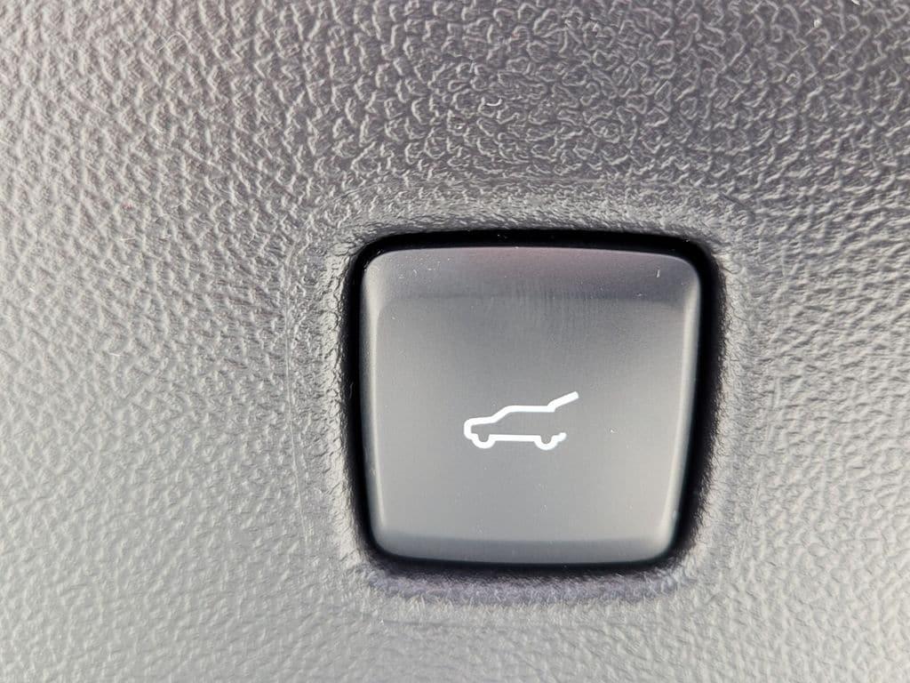 new 2025 Ford Escape car, priced at $33,918