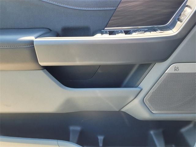 new 2025 Ford F-150 car, priced at $72,190