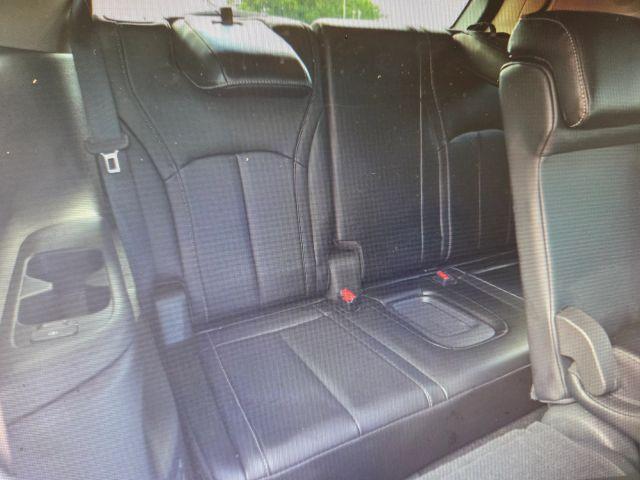used 2023 INFINITI QX60 car, priced at $34,985