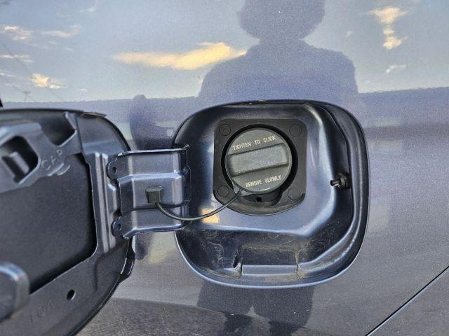 used 2012 Honda CR-V car, priced at $9,500