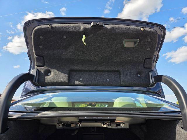 used 2015 Volvo S60 car, priced at $8,555