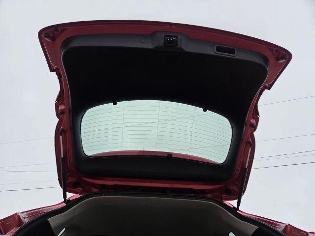 used 2015 Mazda CX-5 car, priced at $11,985