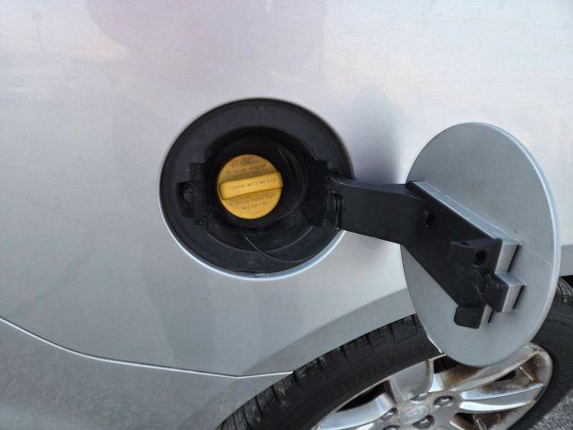 used 2013 Buick LaCrosse car, priced at $7,987