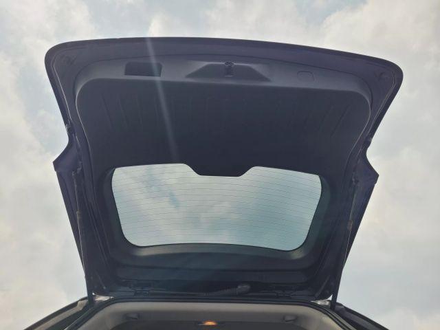 used 2015 Chevrolet Equinox car, priced at $8,700